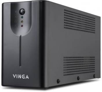 ИБП Vinga VPE-1500M