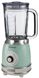 Блендер Ariete 583 Green 00C058304AR0