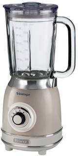 Блендер Ariete 583 Beige 00C058303AR0