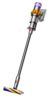 Пылесос Dyson V15 Detect 447261-01 / 443099-01