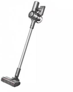 Пылесос Xiaomi Dreame Cordless Vacuum Cleaner V11 SE EU