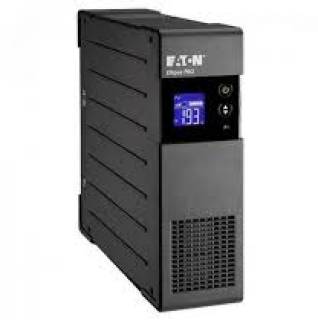 ИБП Eaton PRO 650 DIN