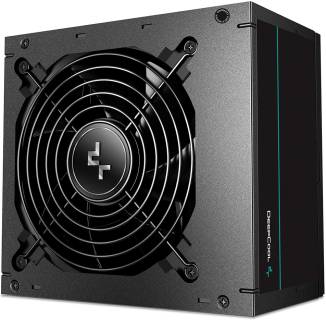 Блок питания Deepcool PM850D