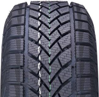 Шина Windforce Snow Blazer 165/60 R14 79T XL