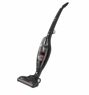 Пылесос Black&Decker SVB620JW