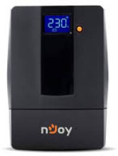 ИБП Njoy Horus Plus 800