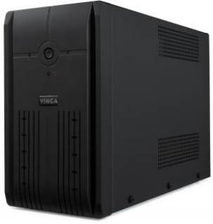 ИБП Vinga VPE-850PRMU