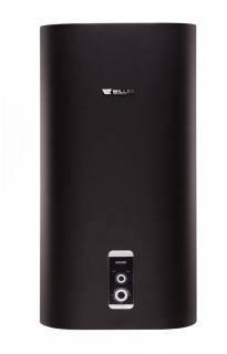 Бойлер Willer EV50DR Grand-SP-black-sky