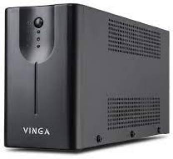 ИБП Vinga VPE-600MU