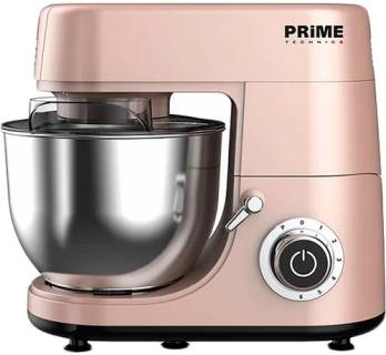 Миксер PRIME Technics PSM 1976 PK