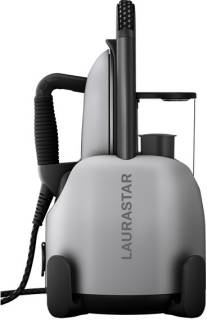 Отпариватель LAURASTAR Lift Xtra (aluminium)