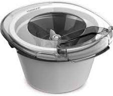 Аксессуар Kenwood KAX71.000WH