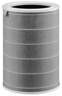 Аксессуар Xiaomi Mi Air Purifier HEPA Filter Gray (SCG4021GL)