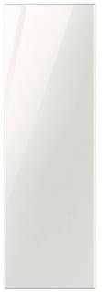 Аксессуар Samsung RA-R23DAA35GG