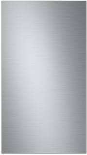 Аксессуар Samsung RA-B23EUUS9GG