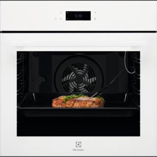 Духовка Electrolux EOE8P39WV