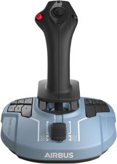 Игровой контроллер ThrustMaster Sidestick Airbus Edition 2960844