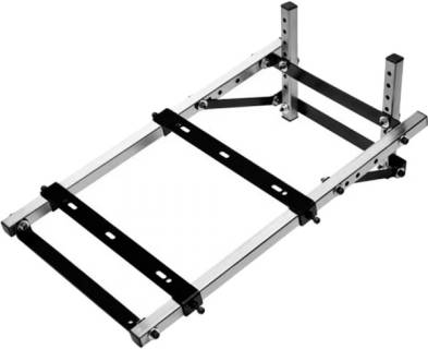 Игровой контроллер ThrustMaster T-Pedals Stand ww 4060162