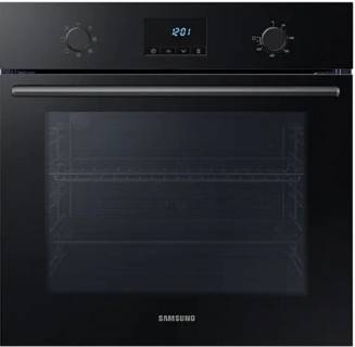 Духовка Samsung NV68A1110BB/WT