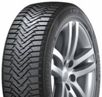Шина Laufenn iFIT (LW31) 225/55 R18 98V
