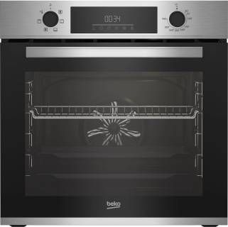 Духовка Beko BBIE 123002 XD