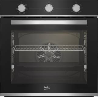 Духовка Beko BBIE13100XC
