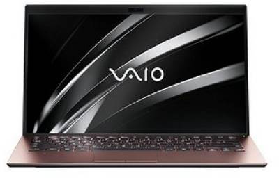 Ноутбук VAIO SX14 VJS141C12M/93046