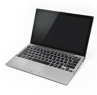 Ноутбук VAIO A12 VJA121C12M/92983