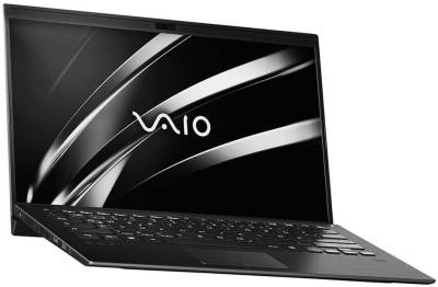 Ноутбук VAIO SX14 VJS141C12M/92973