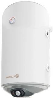 Бойлер Eldom Thermo 100 WV10046 TRG