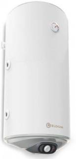 Бойлер Eldom Thermo 100 WV10046 TLG
