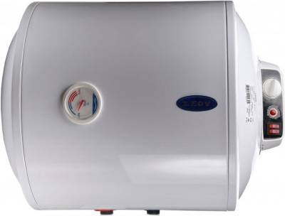 Бойлер LEOV LH Dry 100 l