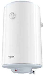 Бойлер Tesy Simpat Eco 80 MT 305571