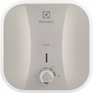 Бойлер Electrolux EWH 10 Q-BIC O