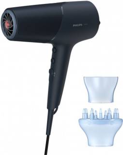 Фен Philips 5000 series BHD512/00
