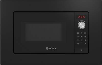 Микроволновка Bosch BFL623MC3