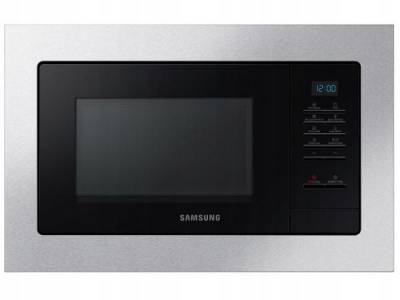 Микроволновка Samsung MG20A7013CT