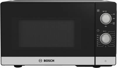 Микроволновка Bosch FFL020MS1