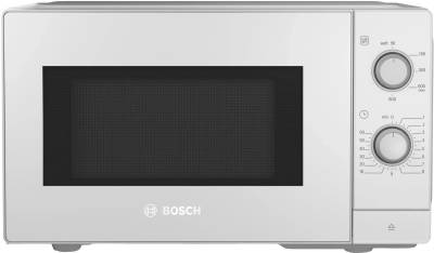 Микроволновка Bosch FFL020MW0