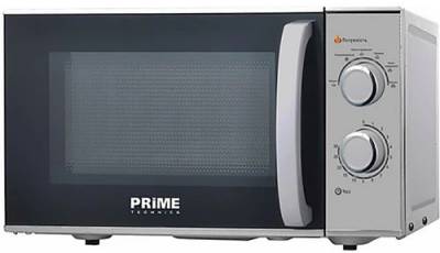 Микроволновка PRIME Technics PMW 23924 HS