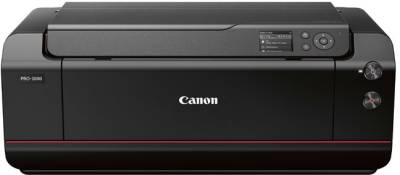 Принтер Canon PRO-1000 0608C025