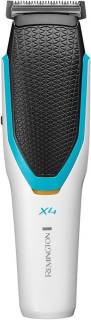 Триммер REMINGTON Power X Hair Clipper HC4000