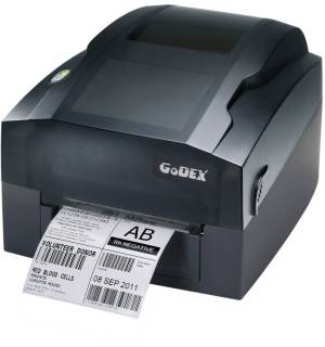 Принтер SATO WS412TT WT302-400NN-EU