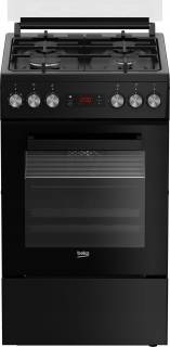 Плита Beko FSM52330DBDS