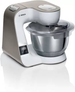 Комбайн Bosch MUM5XW40