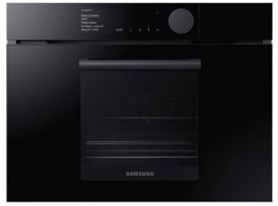 Духовка Samsung NQ50T8939BK