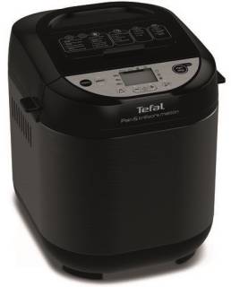 Хлебопечка Tefal PF251835