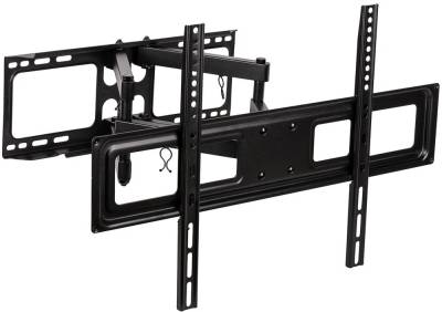 Кронштейн iTECH PTRB44