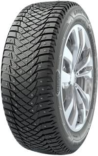 Шина Goodyear UltraGrip Arctic 2 SUV 225/60 R17 103T XL