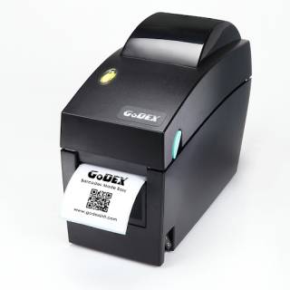 Принтер Godex G500 UES 5842